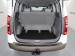 Hyundai H-1 2.5 Crdi A/T/ 2.5 Elite automatic - Thumbnail 7