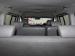 Hyundai H-1 2.5 Crdi A/T/ 2.5 Elite automatic - Thumbnail 9