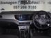 Volkswagen Polo 1.0 TSI Comfortline - Thumbnail 10