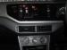 Volkswagen Polo 1.0 TSI Comfortline - Thumbnail 11