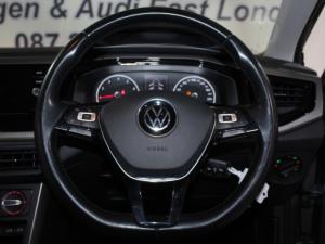 Volkswagen Polo 1.0 TSI Comfortline - Image 12
