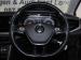 Volkswagen Polo 1.0 TSI Comfortline - Thumbnail 12