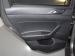 Volkswagen Polo 1.0 TSI Comfortline - Thumbnail 13