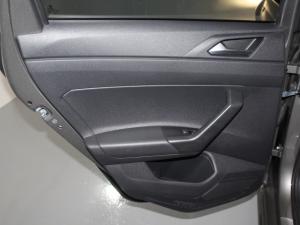 Volkswagen Polo 1.0 TSI Comfortline - Image 13