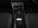 Volkswagen Polo 1.0 TSI Comfortline - Thumbnail 14