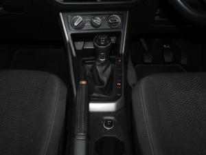 Volkswagen Polo 1.0 TSI Comfortline - Image 14