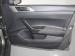 Volkswagen Polo 1.0 TSI Comfortline - Thumbnail 15