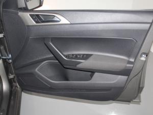 Volkswagen Polo 1.0 TSI Comfortline - Image 15