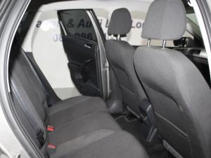 Volkswagen Polo 1.0 TSI Comfortline - Image 16