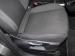 Volkswagen Polo 1.0 TSI Comfortline - Thumbnail 17