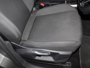 Volkswagen Polo 1.0 TSI Comfortline - Image 17