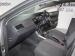 Volkswagen Polo 1.0 TSI Comfortline - Thumbnail 18