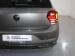 Volkswagen Polo 1.0 TSI Comfortline - Thumbnail 19