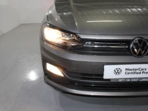 Volkswagen Polo 1.0 TSI Comfortline - Image 20