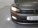 Volkswagen Polo 1.0 TSI Comfortline - Thumbnail 20