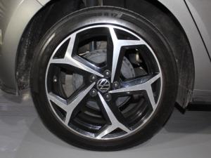 Volkswagen Polo 1.0 TSI Comfortline - Image 21