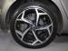 Volkswagen Polo 1.0 TSI Comfortline - Thumbnail 21