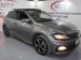 Volkswagen Polo 1.0 TSI Comfortline - Thumbnail 22
