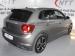 Volkswagen Polo 1.0 TSI Comfortline - Thumbnail 24
