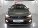 Volkswagen Polo 1.0 TSI Comfortline - Thumbnail 2