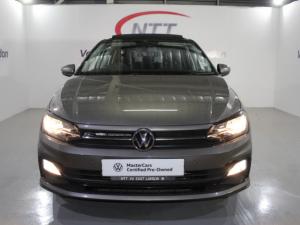 Volkswagen Polo 1.0 TSI Comfortline - Image 2