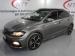Volkswagen Polo 1.0 TSI Comfortline - Thumbnail 3