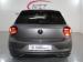 Volkswagen Polo 1.0 TSI Comfortline - Thumbnail 5