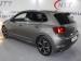 Volkswagen Polo 1.0 TSI Comfortline - Thumbnail 6