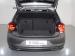 Volkswagen Polo 1.0 TSI Comfortline - Thumbnail 7