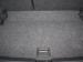 Volkswagen Polo 1.0 TSI Comfortline - Thumbnail 8