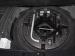 Volkswagen Polo 1.0 TSI Comfortline - Thumbnail 9