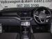 Volkswagen T-CROSS 1.0 TSI Comfortline DSG - Thumbnail 10