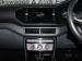 Volkswagen T-CROSS 1.0 TSI Comfortline DSG - Thumbnail 11