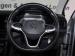 Volkswagen T-CROSS 1.0 TSI Comfortline DSG - Thumbnail 12