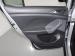 Volkswagen T-CROSS 1.0 TSI Comfortline DSG - Thumbnail 13
