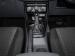 Volkswagen T-CROSS 1.0 TSI Comfortline DSG - Thumbnail 14
