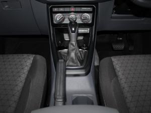 Volkswagen T-CROSS 1.0 TSI Comfortline DSG - Image 14
