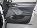 Volkswagen T-CROSS 1.0 TSI Comfortline DSG - Thumbnail 15