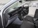 Volkswagen T-CROSS 1.0 TSI Comfortline DSG - Thumbnail 16