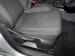 Volkswagen T-CROSS 1.0 TSI Comfortline DSG - Thumbnail 17