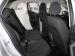 Volkswagen T-CROSS 1.0 TSI Comfortline DSG - Thumbnail 18