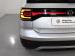 Volkswagen T-CROSS 1.0 TSI Comfortline DSG - Thumbnail 19