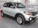 Volkswagen T-CROSS 1.0 TSI Comfortline DSG - Thumbnail 1