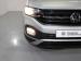 Volkswagen T-CROSS 1.0 TSI Comfortline DSG - Thumbnail 20