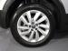Volkswagen T-CROSS 1.0 TSI Comfortline DSG - Thumbnail 21