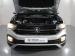 Volkswagen T-CROSS 1.0 TSI Comfortline DSG - Thumbnail 23