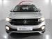 Volkswagen T-CROSS 1.0 TSI Comfortline DSG - Thumbnail 2