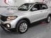 Volkswagen T-CROSS 1.0 TSI Comfortline DSG - Thumbnail 3