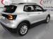 Volkswagen T-CROSS 1.0 TSI Comfortline DSG - Thumbnail 4