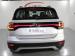 Volkswagen T-CROSS 1.0 TSI Comfortline DSG - Thumbnail 5